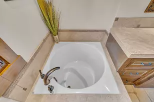 65885 Pronghorn Estates Dr, Bend, OR 97701 - Photo 33