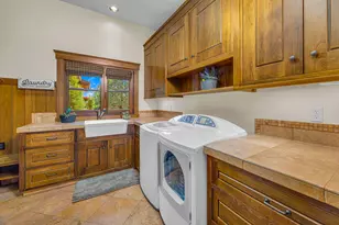 65885 Pronghorn Estates Dr, Bend, OR 97701 - Photo 43