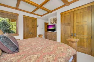 65885 Pronghorn Estates Dr, Bend, OR 97701 - Photo 31