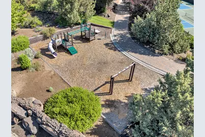 65885 Pronghorn Estates Drive, Bend, OR 97701 - Photo 53