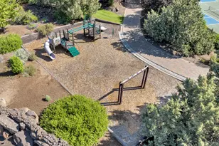 65885 Pronghorn Estates Dr, Bend, OR 97701 - Photo 53