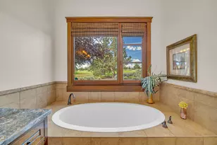 65885 Pronghorn Estates Dr, Bend, OR 97701 - Photo 27