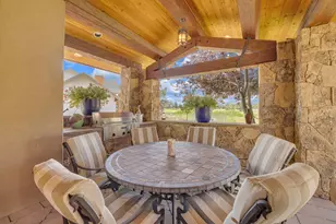 65885 Pronghorn Estates Dr, Bend, OR 97701 - Photo 45