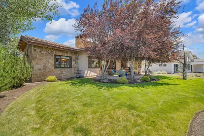 65885 Pronghorn Estates Drive, Bend, OR 97701 - Photo 47