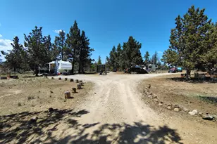 23041 Wampum Ln, Chiloquin, OR 97624 - Photo 1