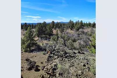 23041 Wampum Lane, Chiloquin, OR 97624 - Photo 3