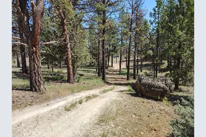 23041 Wampum Lane, Chiloquin, OR 97624 - Photo 13