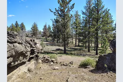 23041 Wampum Lane, Chiloquin, OR 97624 - Photo 11
