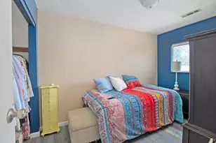 12748 Water Gap Rd, Williams, OR 97544 - Photo 15