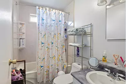 12748 Water Gap Road, Williams, OR 97544 - Photo 17