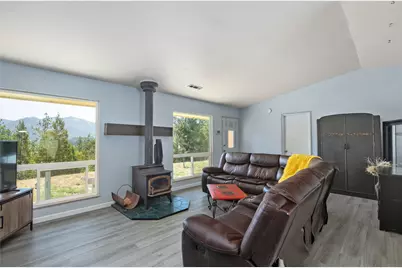 12748 Water Gap Road, Williams, OR 97544 - Photo 9