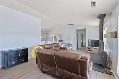 12748 Water Gap Road, Williams, OR 97544 - Photo 11