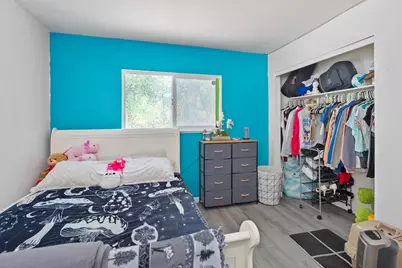 12748 Water Gap Road, Williams, OR 97544 - Photo 19