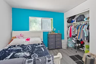 12748 Water Gap Rd, Williams, OR 97544 - Photo 19