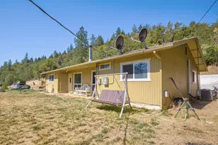 12748 Water Gap Rd, Williams, OR 97544 - Photo 25