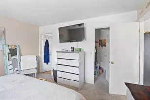 12748 Water Gap Rd, Williams, OR 97544 - Photo 13