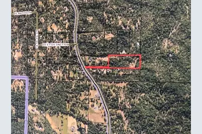 2093 Robertson Bridge Road #2100, Grants Pass, OR 97526 - Photo 13
