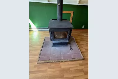 15934 Fir Road, La Pine, OR 97739 - Photo 9