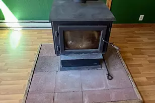 15934 Fir Rd, La Pine, OR 97739 - Photo 9