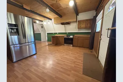 15934 Fir Road, La Pine, OR 97739 - Photo 13