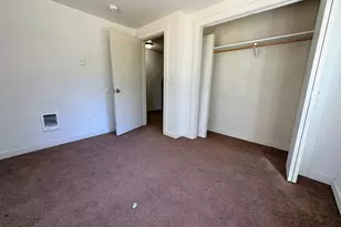 15934 Fir Rd, La Pine, OR 97739 - Photo 15