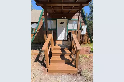 15934 Fir Road, La Pine, OR 97739 - Photo 7