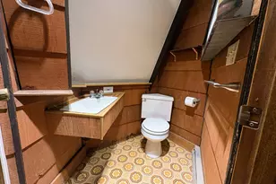 15934 Fir Rd, La Pine, OR 97739 - Photo 23