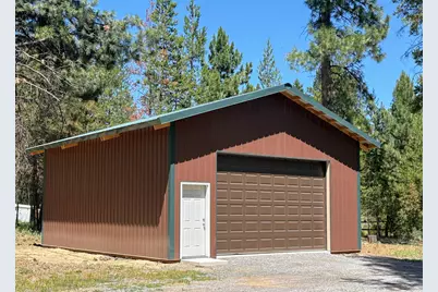 15934 Fir Road, La Pine, OR 97739 - Photo 1