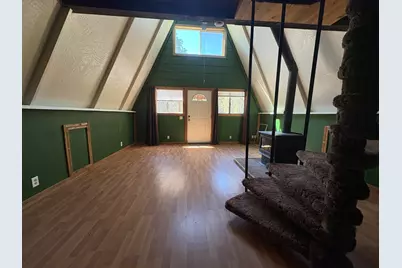 15934 Fir Road, La Pine, OR 97739 - Photo 11