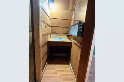 15934 Fir Road, La Pine, OR 97739 - Photo 17