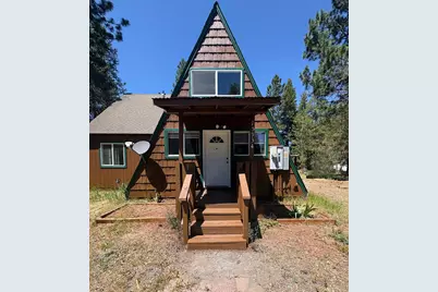 15934 Fir Road, La Pine, OR 97739 - Photo 3