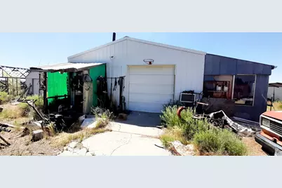 57459 Arrowhead Loop, Christmas Valley, OR 97641 - Photo 43