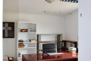 57459 Arrowhead Loop, Christmas Valley, OR 97641 - Photo 17