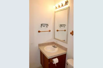 57459 Arrowhead Loop, Christmas Valley, OR 97641 - Photo 15