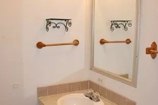 57459 Arrowhead Loop, Christmas Valley, OR 97641 - Photo 15