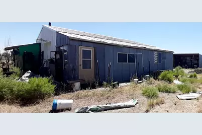 57459 Arrowhead Loop, Christmas Valley, OR 97641 - Photo 29