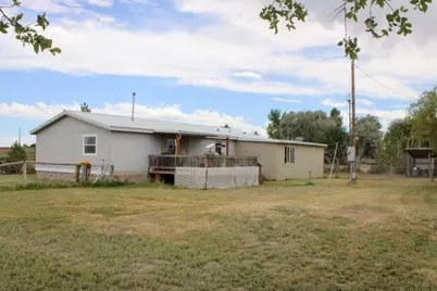 57459 Arrowhead Loop, Christmas Valley, OR 97641 - Photo 7