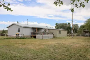 57459 Arrowhead Loop, Christmas Valley, OR 97641 - Photo 7