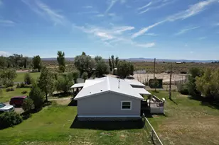 57459 Arrowhead Loop, Christmas Valley, OR 97641 - Photo 25