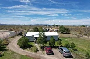 57459 Arrowhead Loop, Christmas Valley, OR 97641 - Photo 7