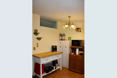 57459 Arrowhead Loop, Christmas Valley, OR 97641 - Photo 9