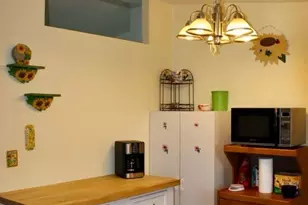 57459 Arrowhead Loop, Christmas Valley, OR 97641 - Photo 9