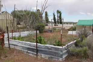 57459 Arrowhead Loop, Christmas Valley, OR 97641 - Photo 27