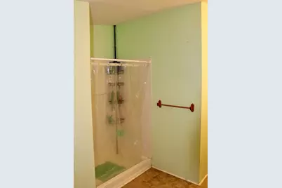 57459 Arrowhead Loop, Christmas Valley, OR 97641 - Photo 17