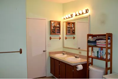 57459 Arrowhead Loop, Christmas Valley, OR 97641 - Photo 15