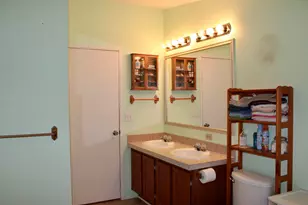 57459 Arrowhead Loop, Christmas Valley, OR 97641 - Photo 15