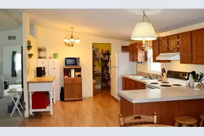 57459 Arrowhead Loop, Christmas Valley, OR 97641 - Photo 11