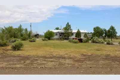 57459 Arrowhead Loop, Christmas Valley, OR 97641 - Photo 41