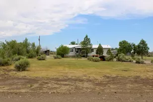 57459 Arrowhead Loop, Christmas Valley, OR 97641 - Photo 41