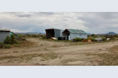 57459 Arrowhead Loop, Christmas Valley, OR 97641 - Photo 25